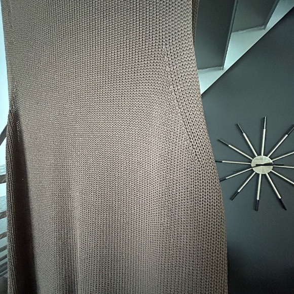 Wilfred Palmier sleeveless top size L - Picture 2 of 6